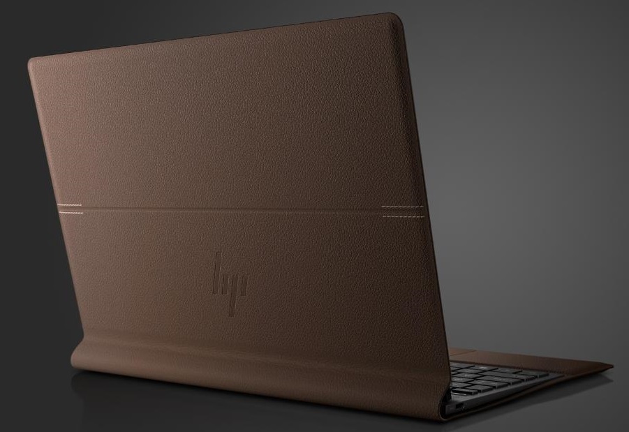 HP Spectre Folio 13 13-ak