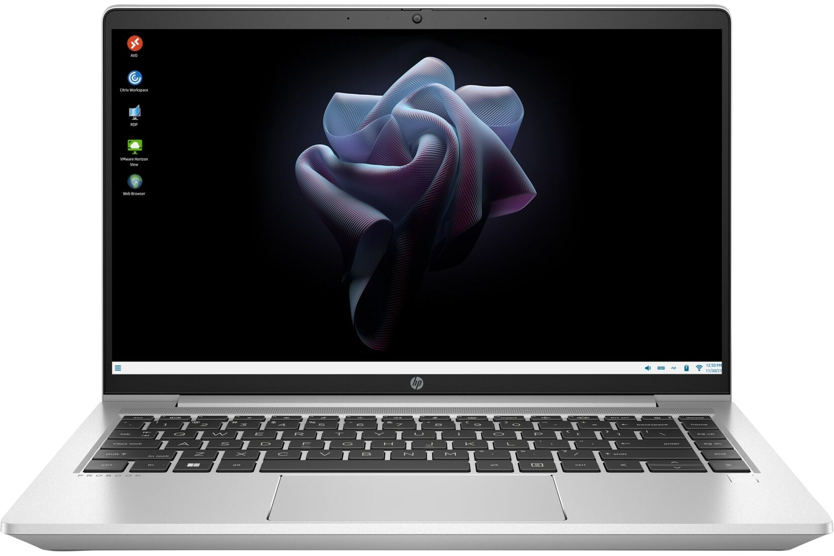 HP mt440 G3