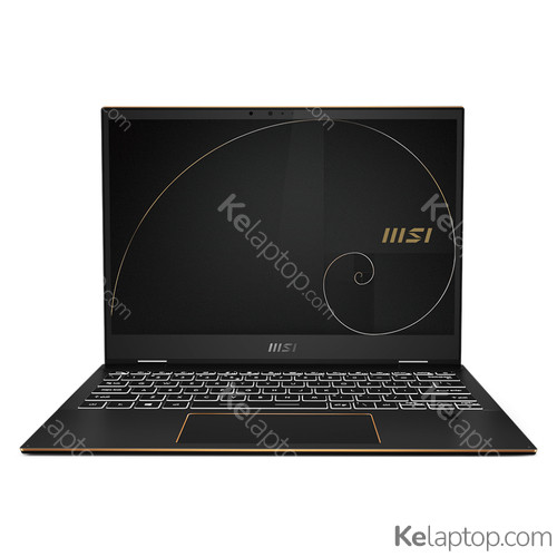 MSI Summit E13 Flip Evo A11MT-235