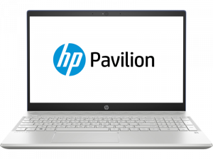 HP Pavilion 15 15-cw1500sa