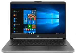 HP 14 14-dq1010nr