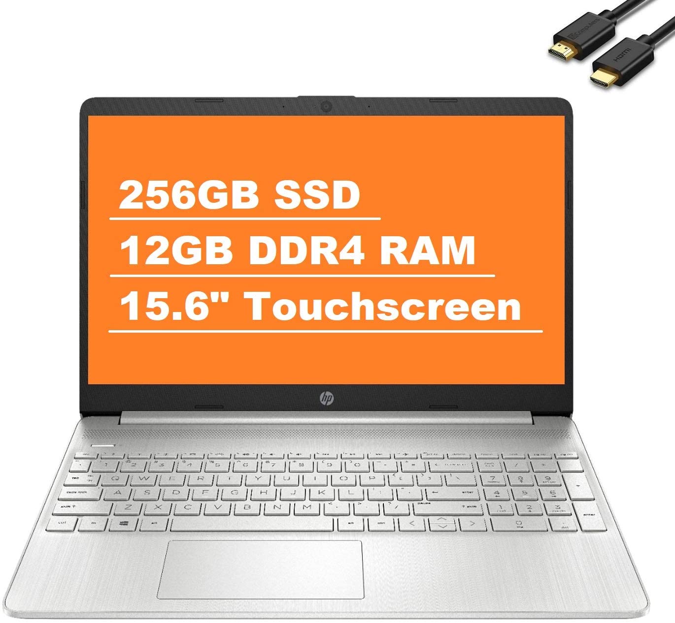 HP 15 15-dy1000