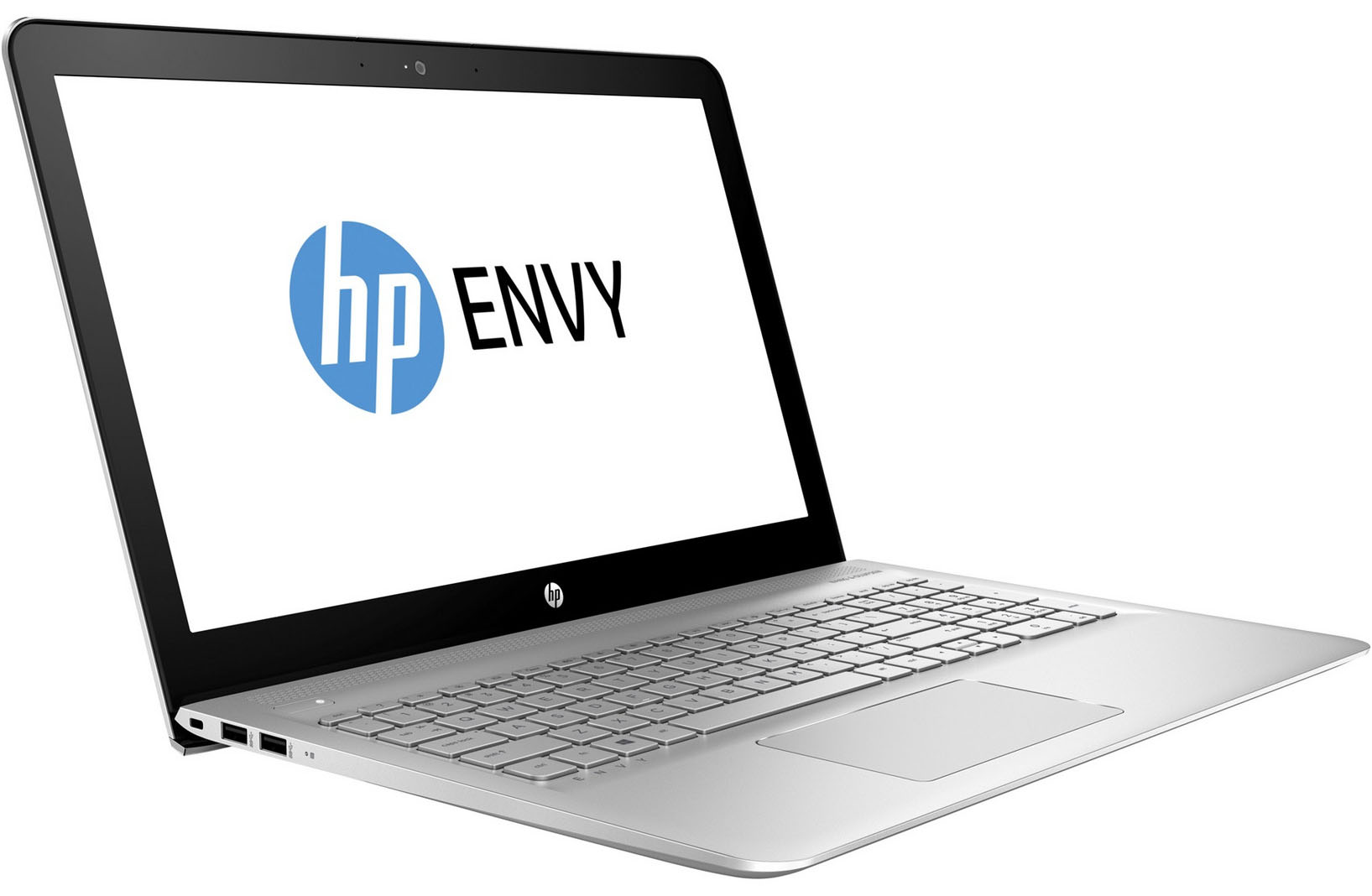 HP ENVY 15-as168nr