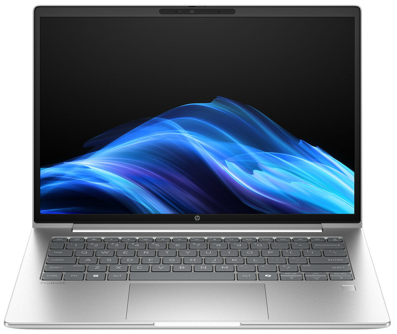 HP ProBook 4 G1i