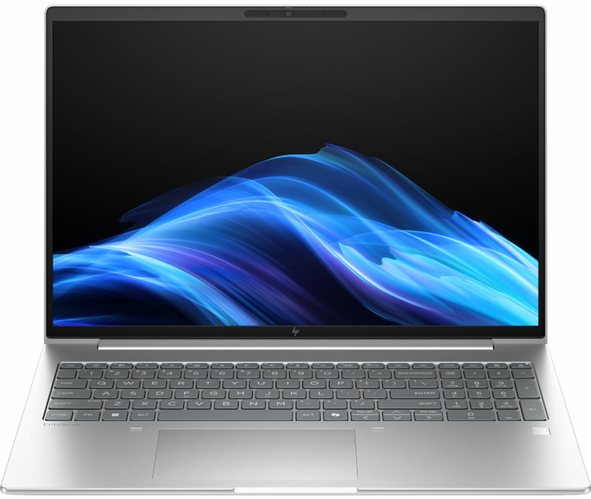 HP EliteBook 6 G1i