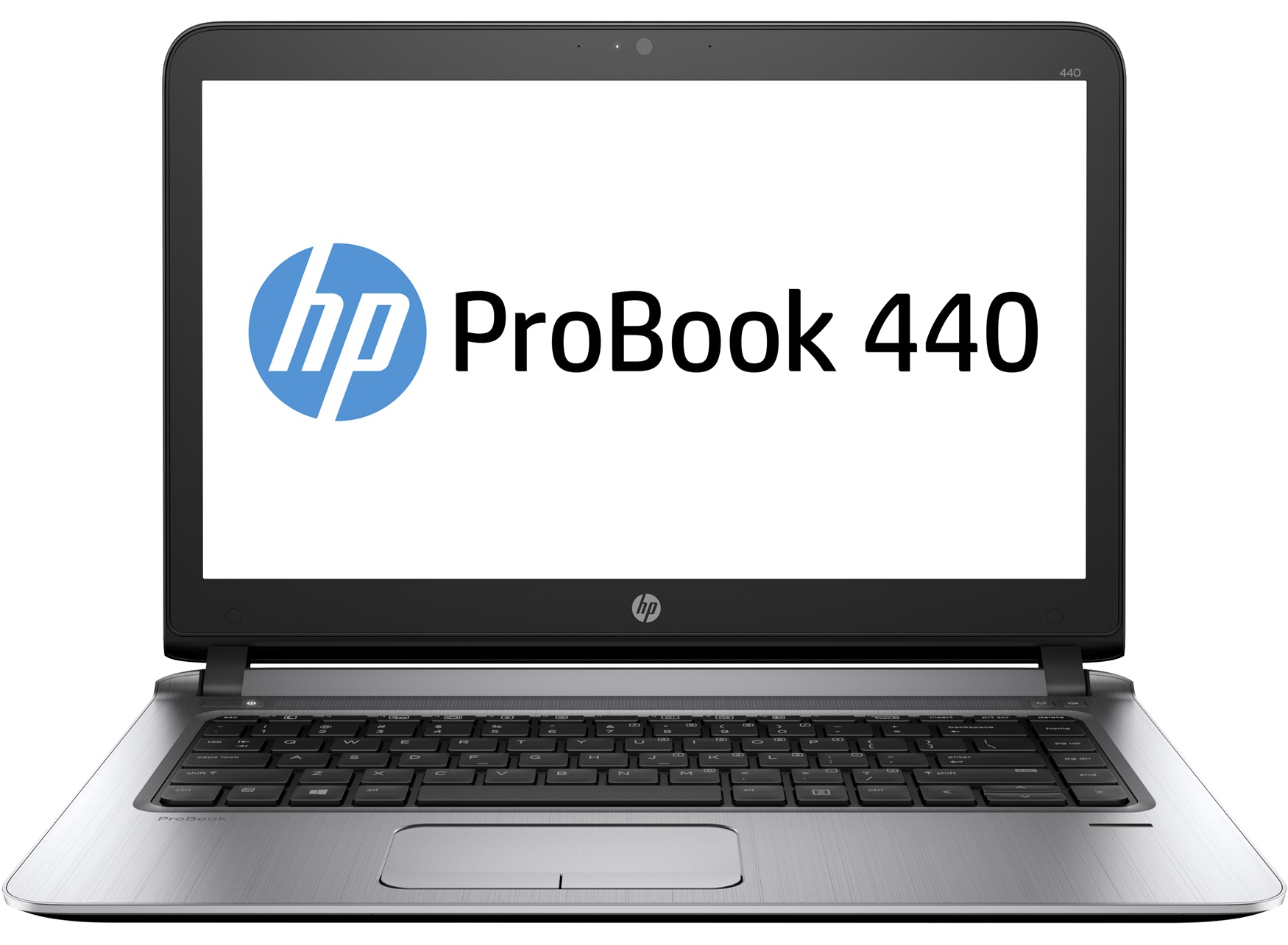 HP ProBook 440 G3