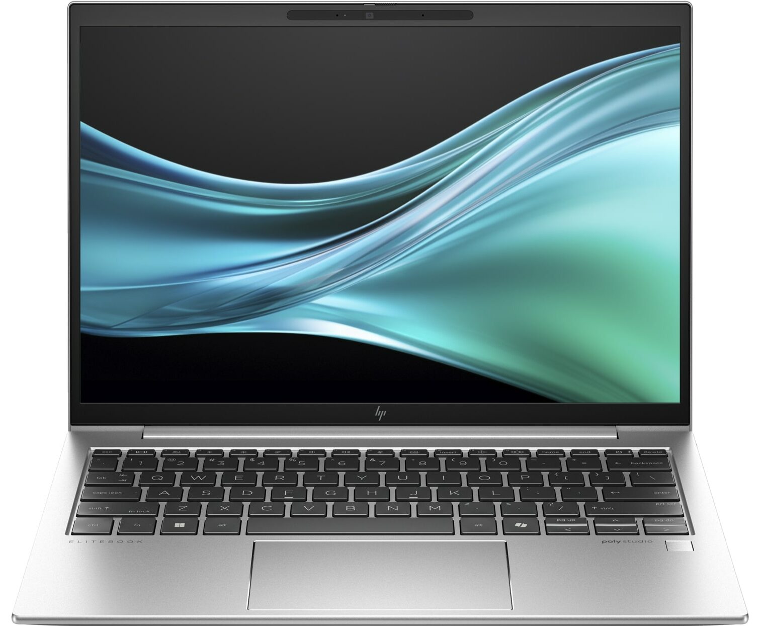 HP EliteBook 830 G11