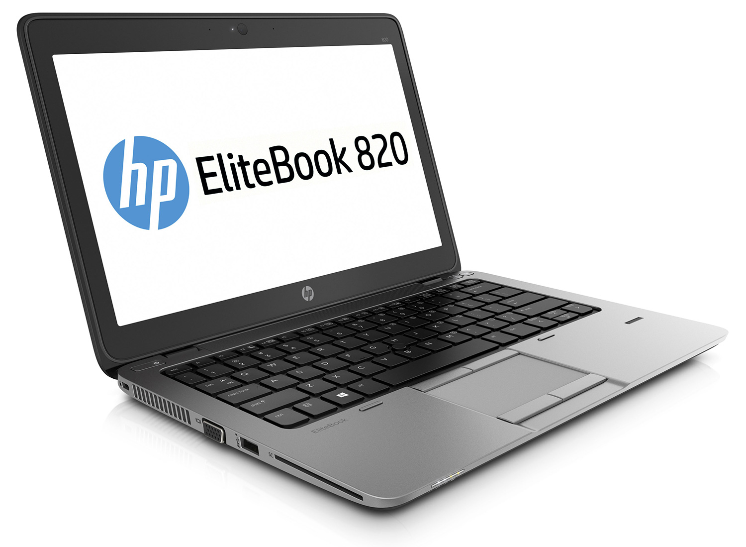 HP EliteBook 820 G1