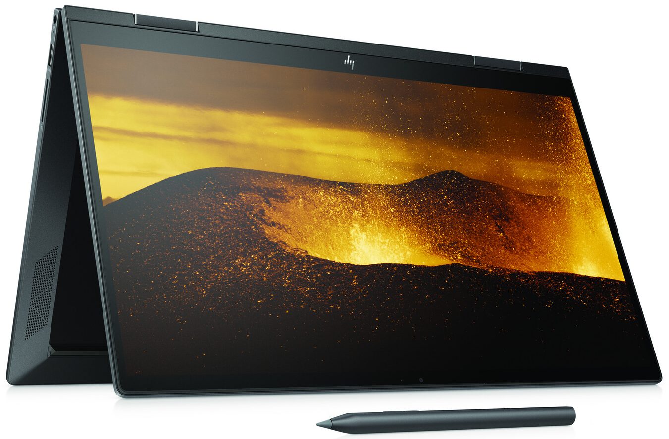 HP Envy X360 15 15-ee0020ca