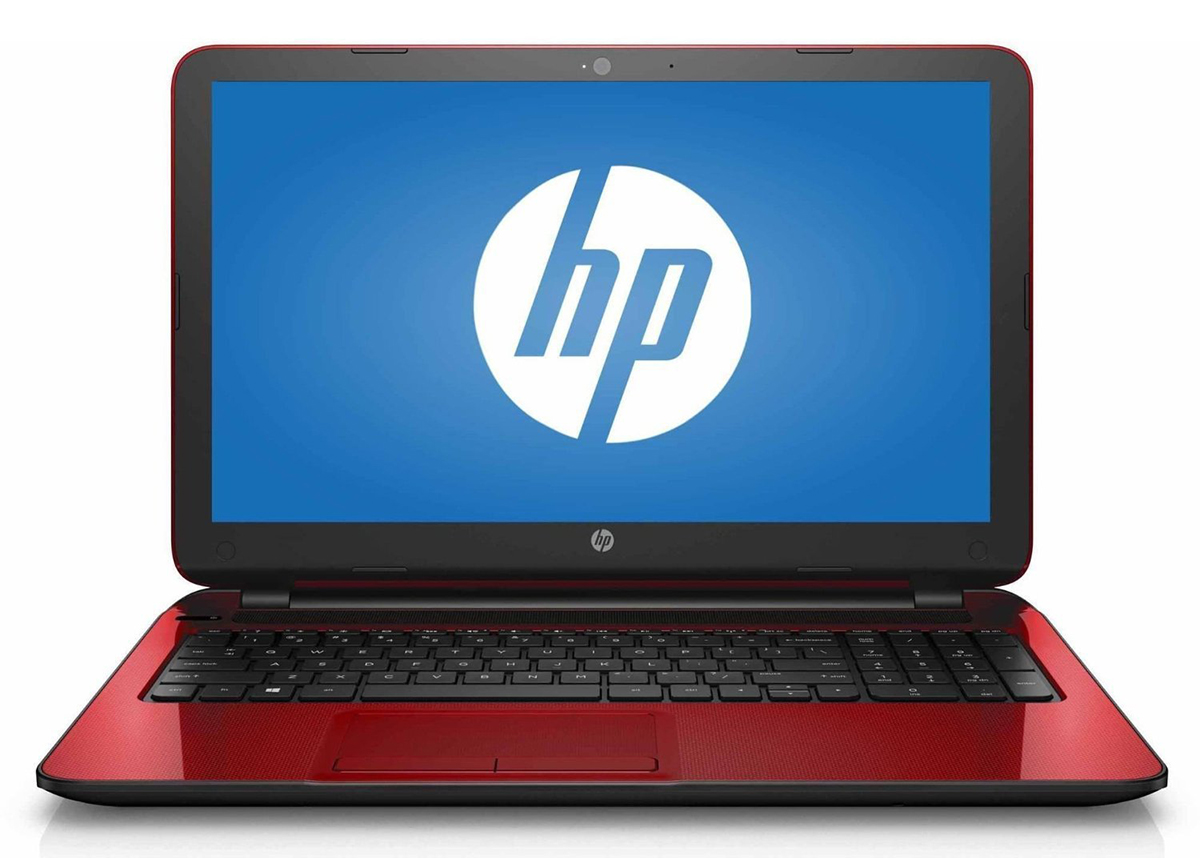 HP 15 15-f200
