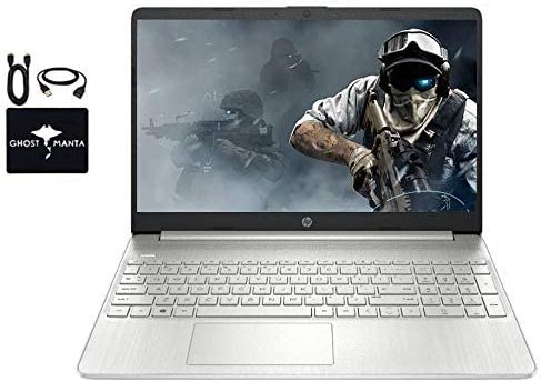 HP 15 15-ef