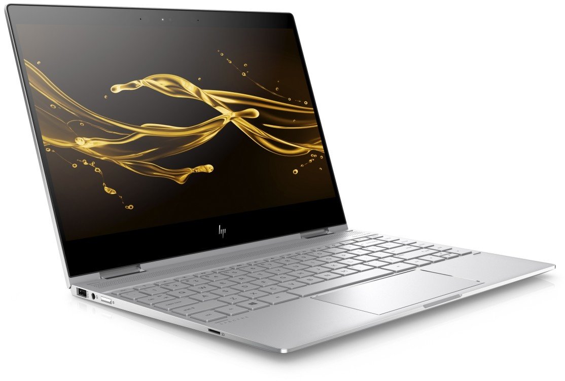 HP Spectre 13 x360 13-ae000