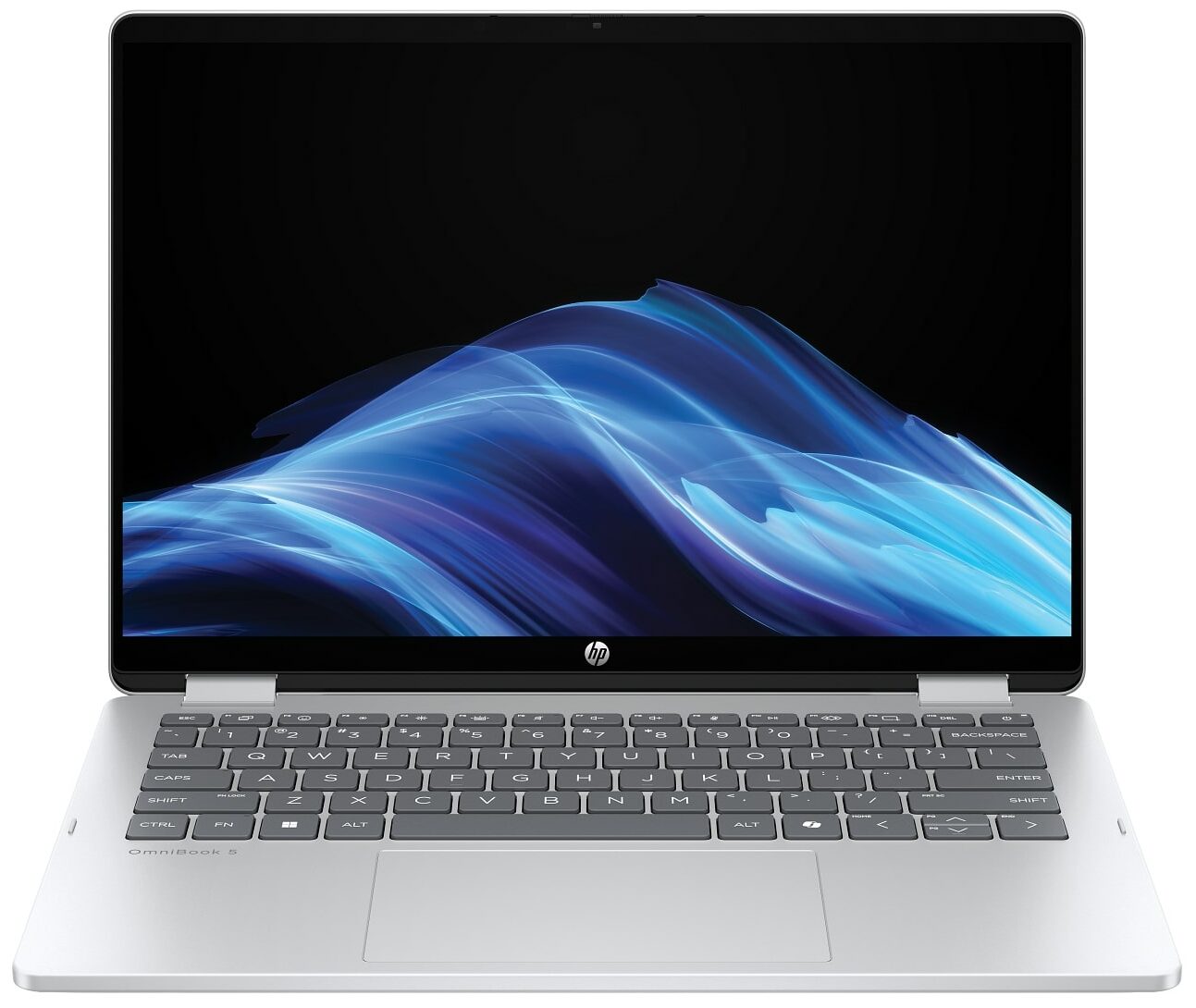 HP OmniBook 5 Flip