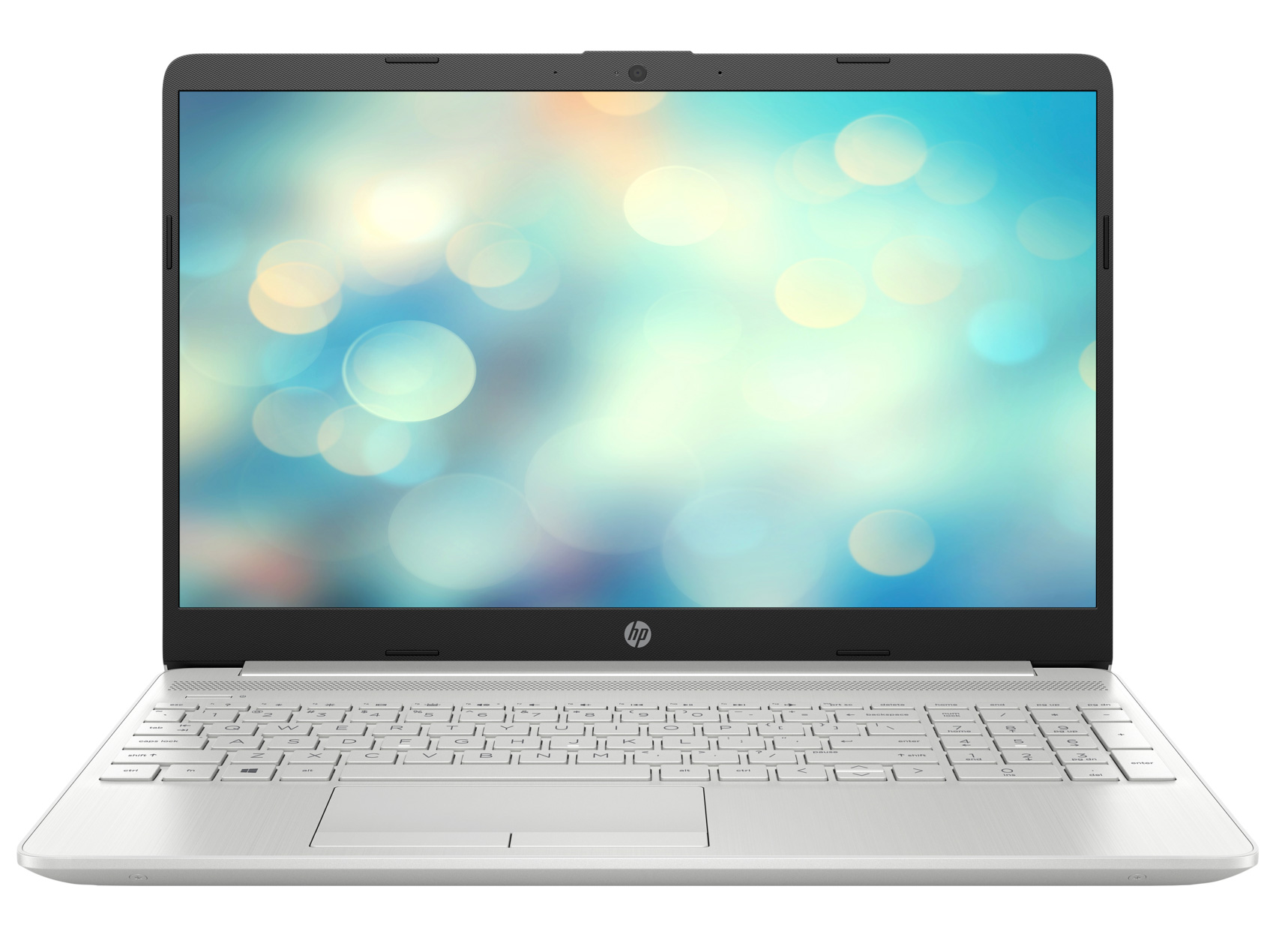 HP 15 15-dw1083wm
