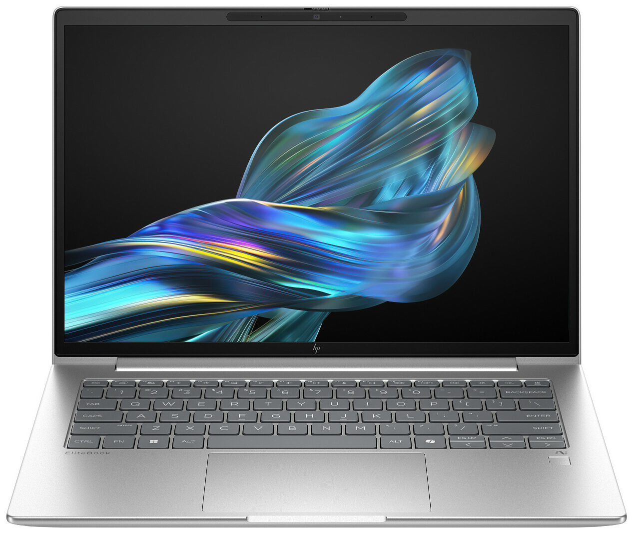 HP EliteBook 6 G1q