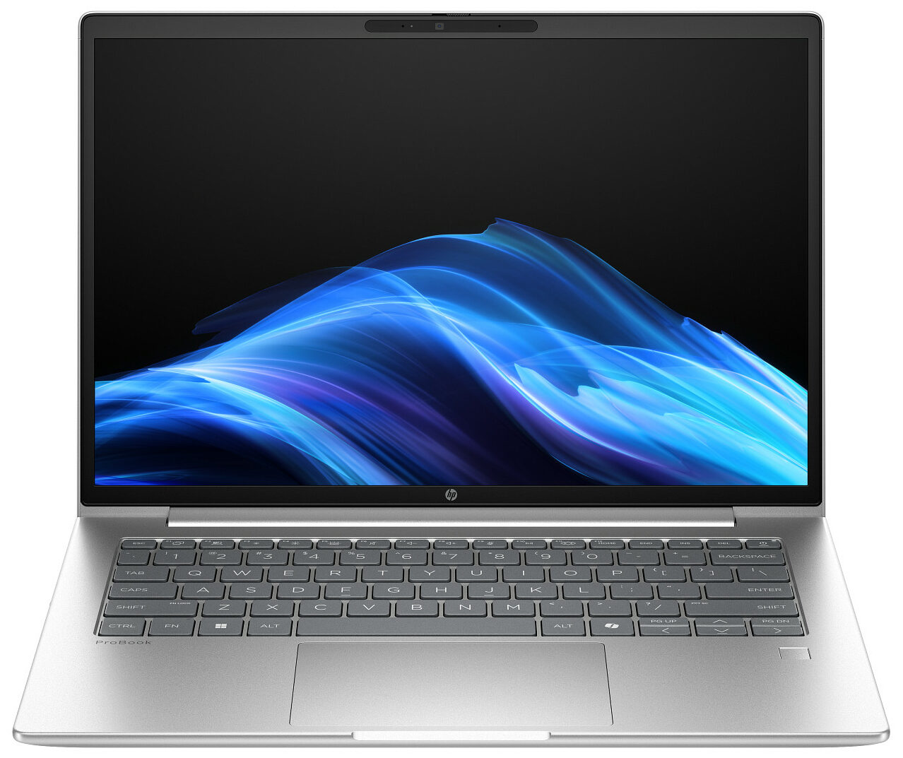 HP ProBook 4 G1a