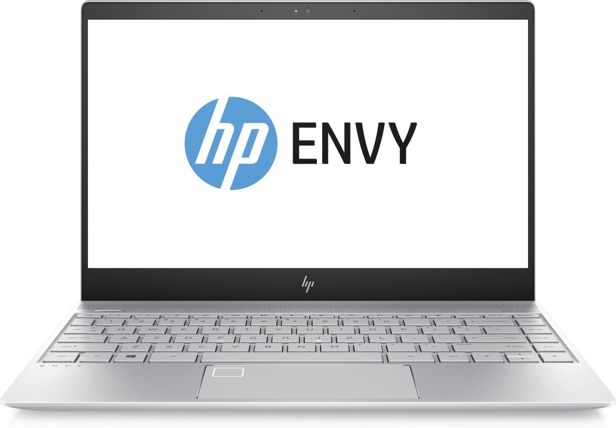 HP ENVY 13 13-ad1