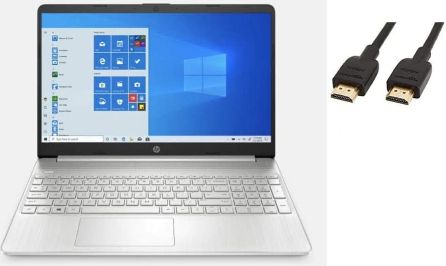HP 15 15-dy1032ms