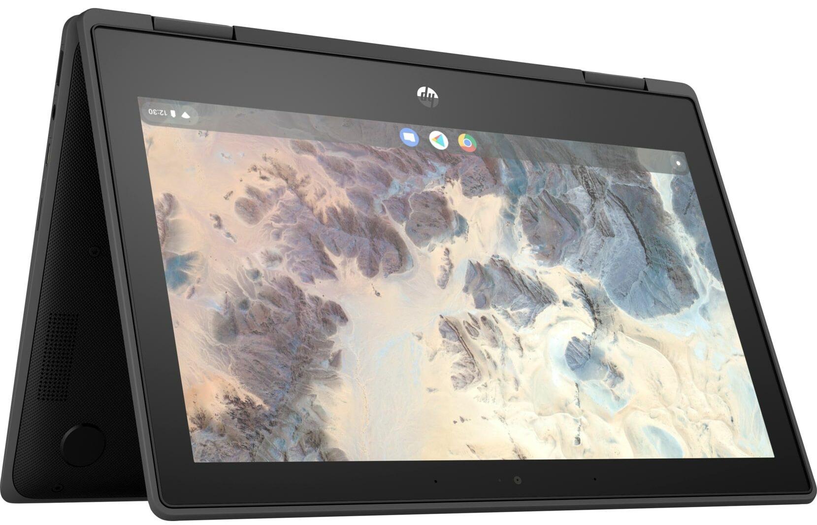 HP Chromebook x360 11 G4 EE