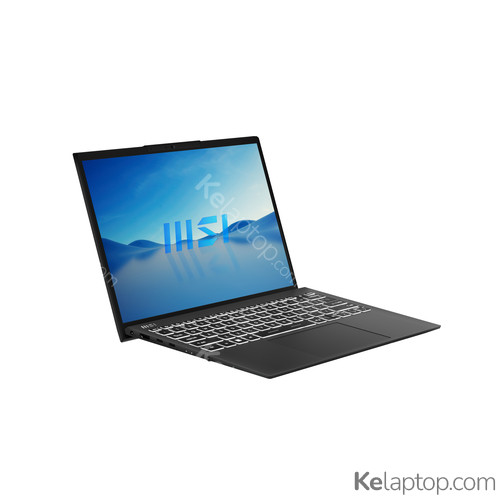 MSI Prestige 13 Evo 13EVO A13M-087ES I5-13SYST