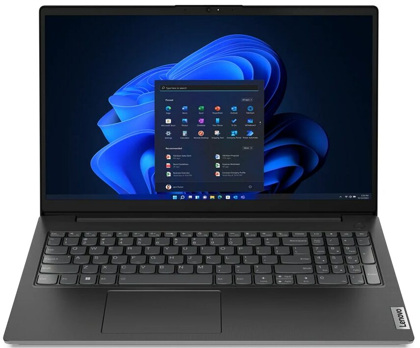 Lenovo V15 Gen 4
