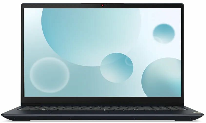 Lenovo IdeaPad 33i