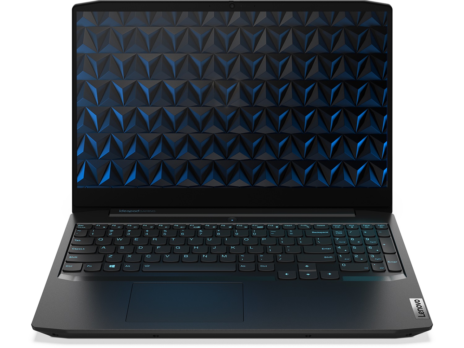 Lenovo IdeaPad 3