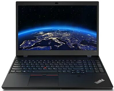 Lenovo ThinkPad P15v Gen 3
