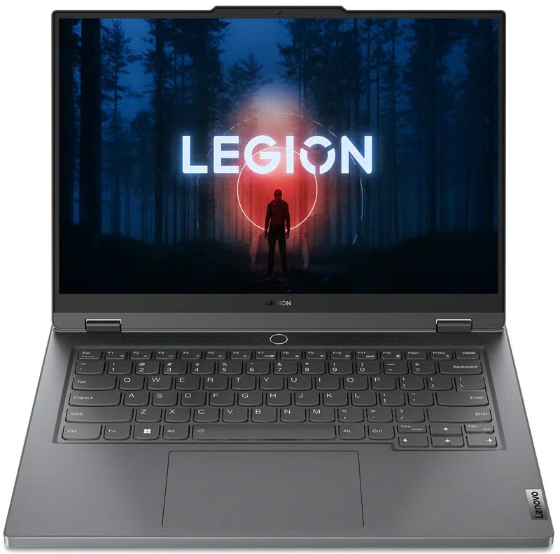 Lenovo Legion Slim 5