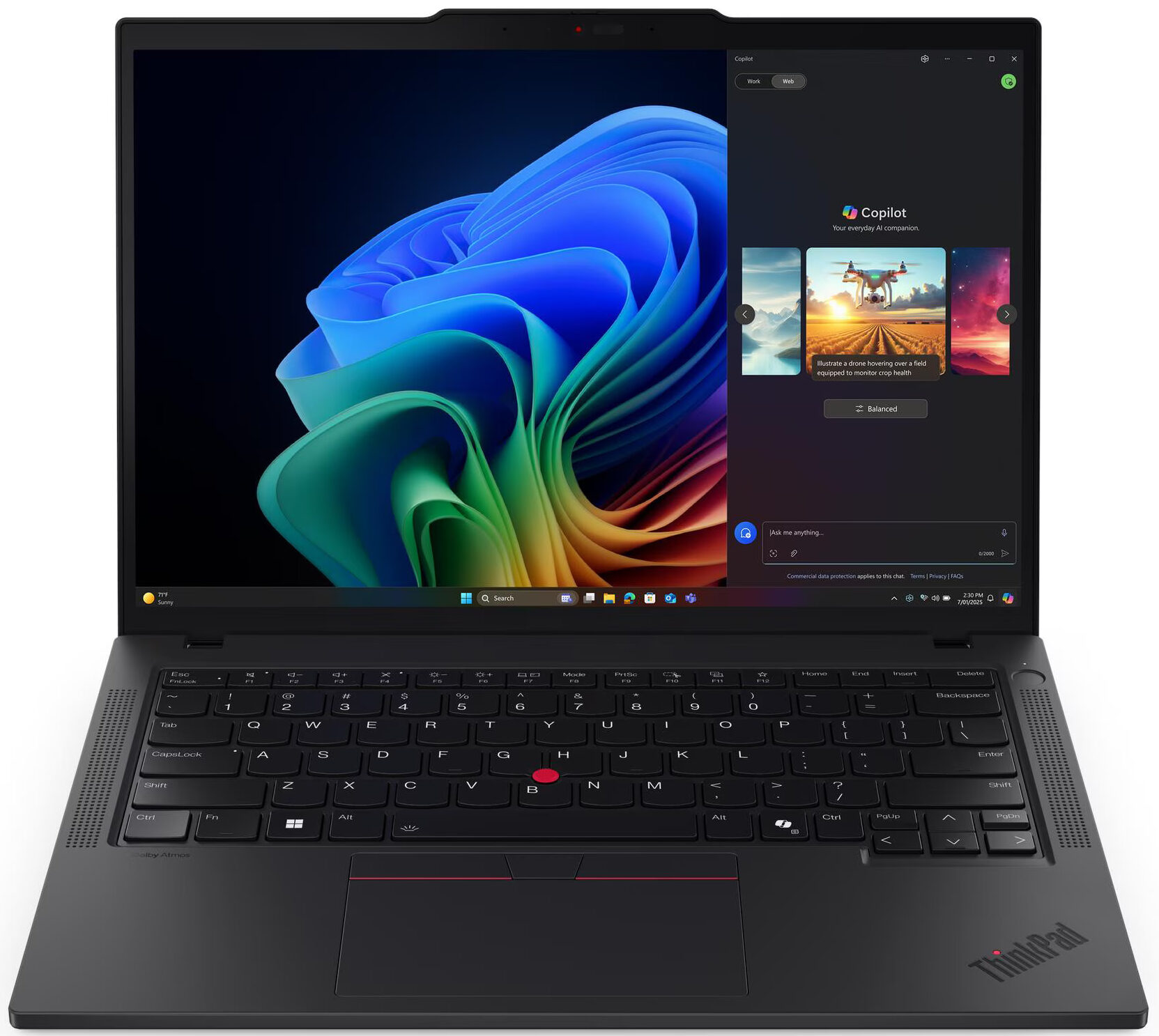 Lenovo ThinkPad T14 Gen 6