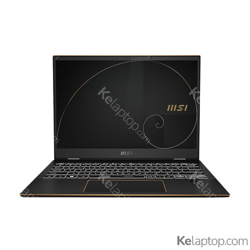 MSI Summit E13 Flip Evo E13FLIP EVO A12MT-003