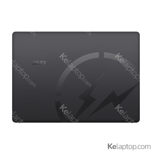 MSI Creator Z16 FH226