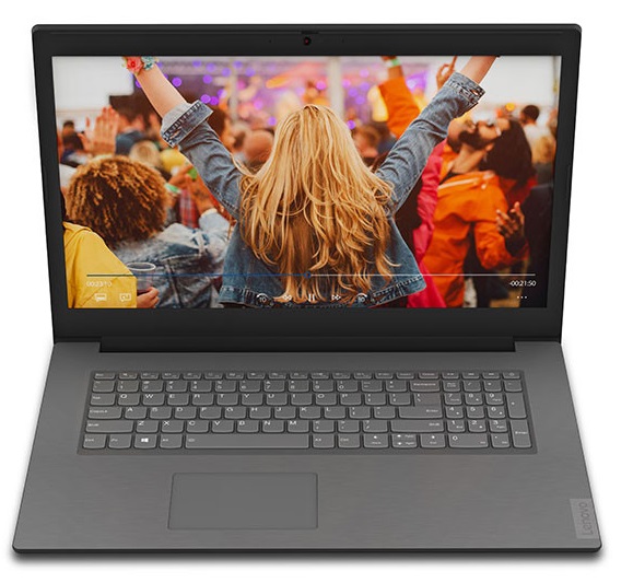 Lenovo V340 17