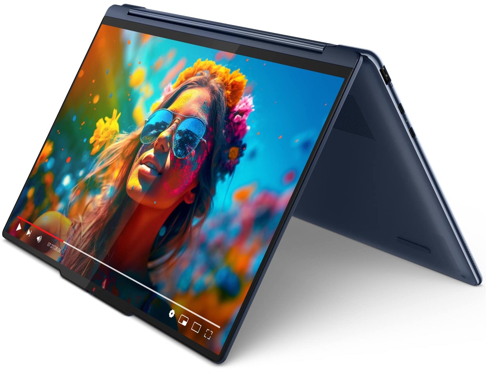 Lenovo Yoga 9i 14