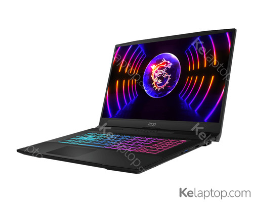 MSI Katana 17 9S7-17L541-071