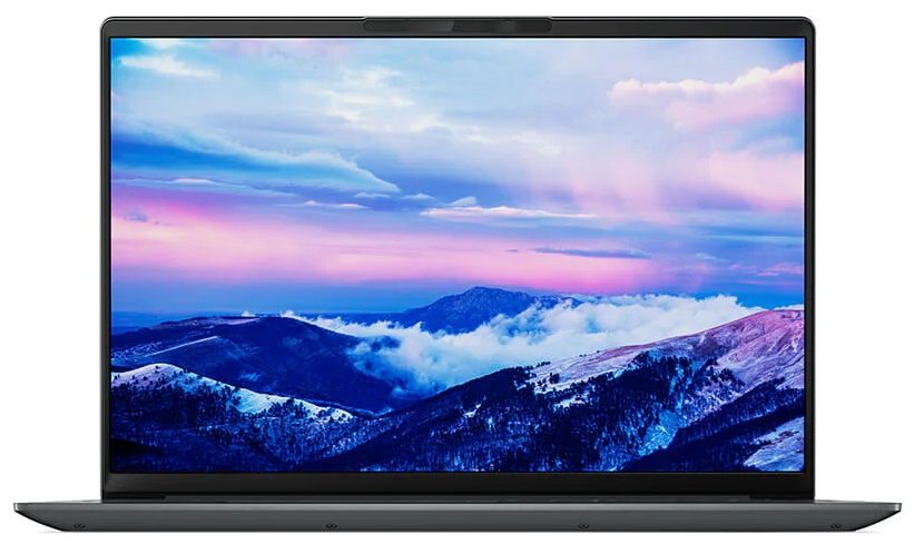 Lenovo IdeaPad 5 Pro 16