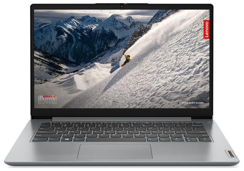 Lenovo IdeaPad 1 14