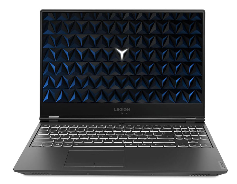 Lenovo Legion Y540 15