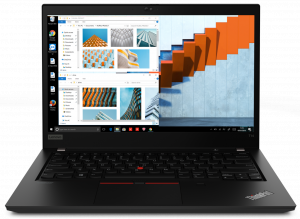 Lenovo ThinkPad T14 Gen 1