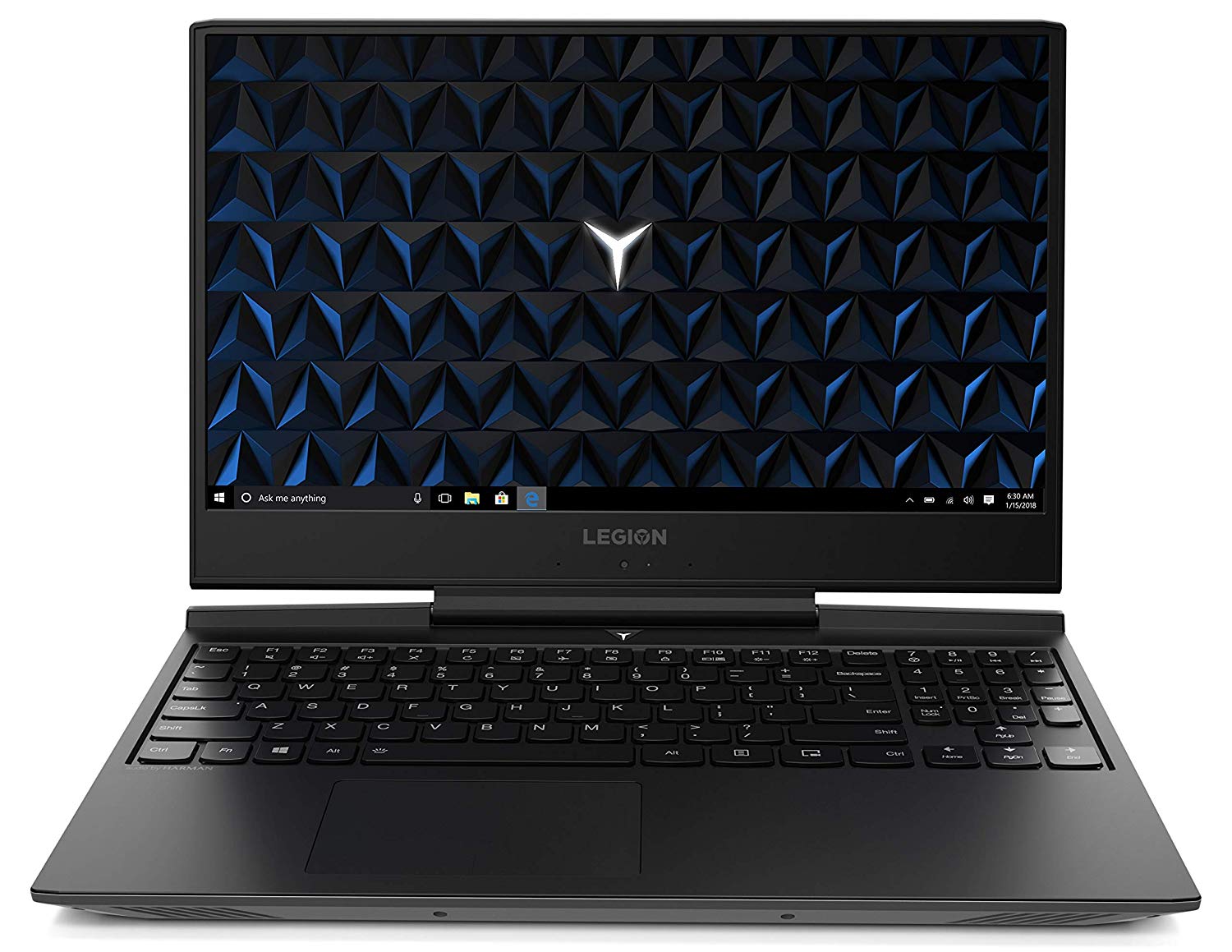 Lenovo Legion Y7000