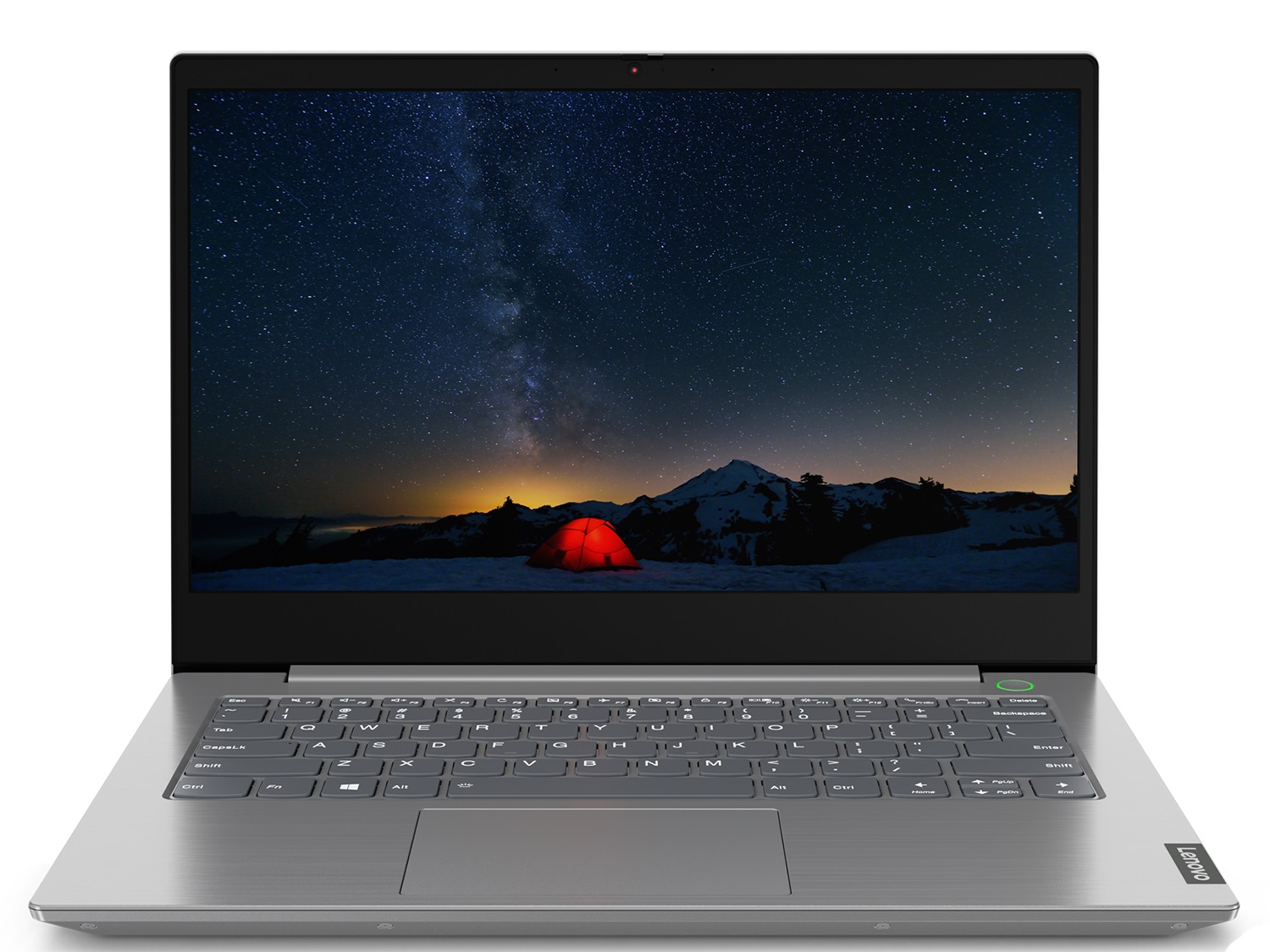 Lenovo ThinkBook 14