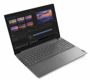 Lenovo V15