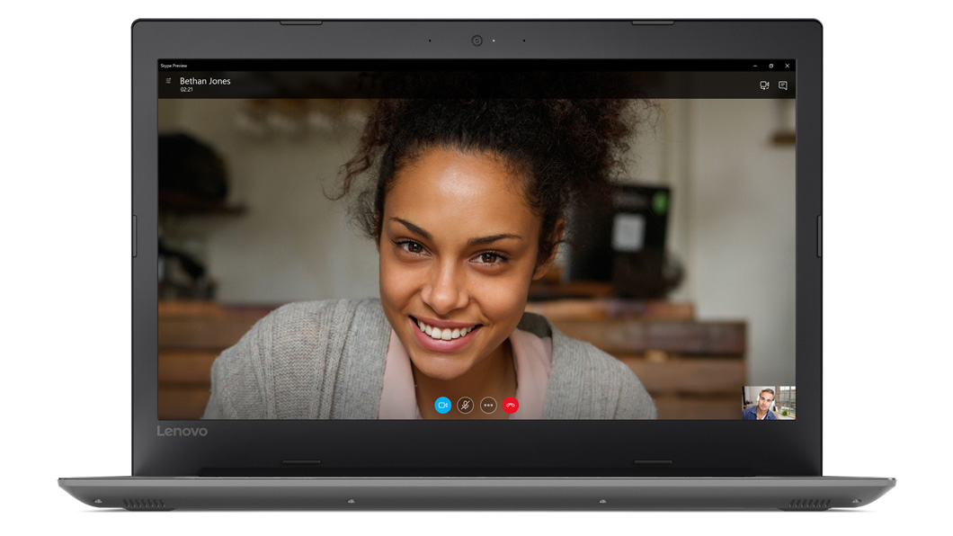 Lenovo ideapad 330 17