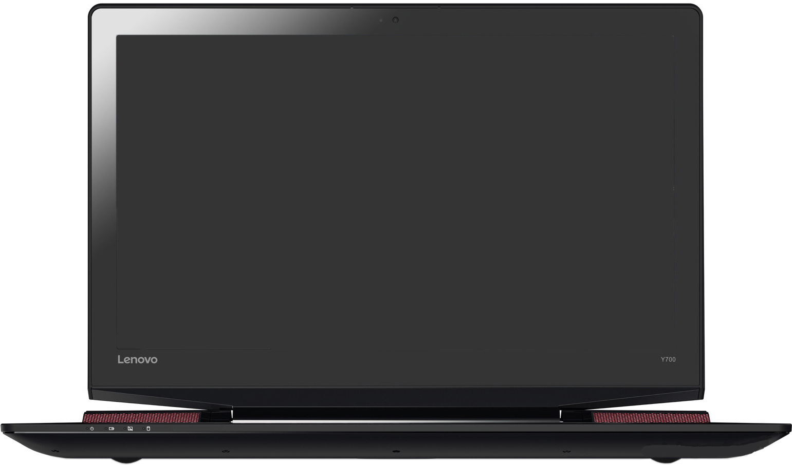 Lenovo ideapad Y700 17
