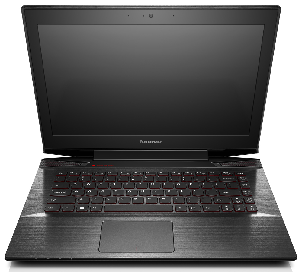 Lenovo Y40