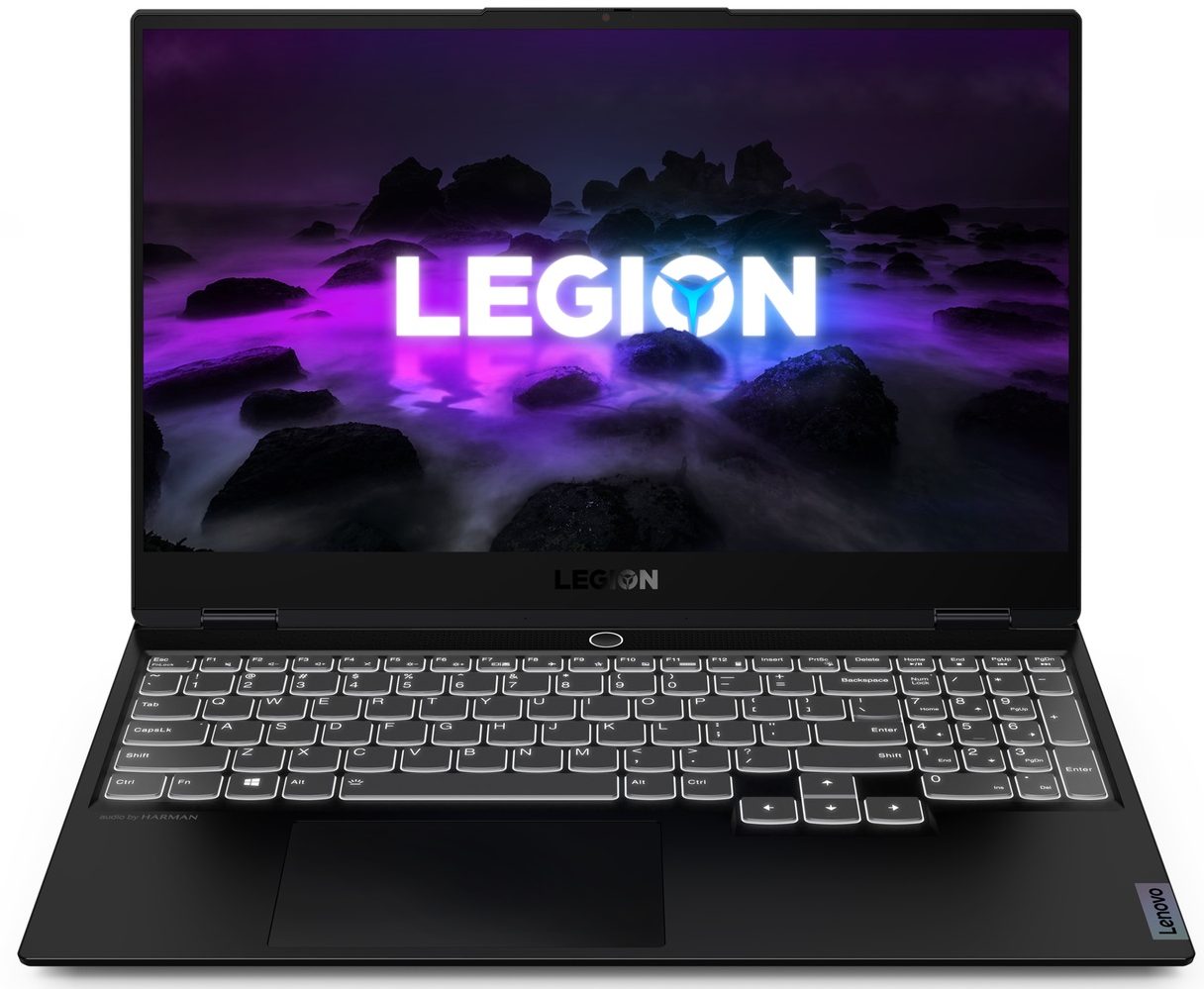 Lenovo Legion S7 15