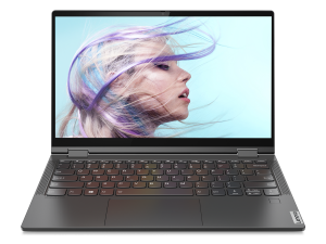 Lenovo Yoga C640 13