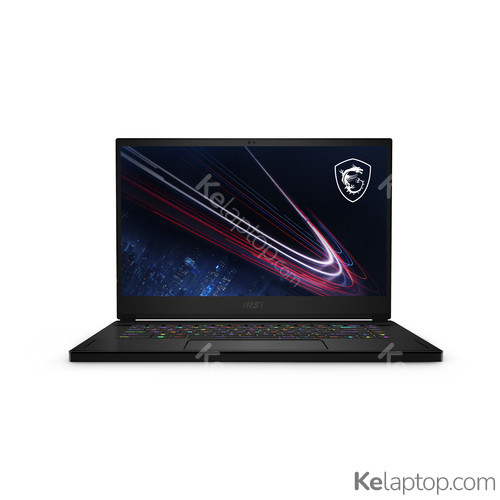 MSI Gaming GS GS66 11UH-070UK Stealth