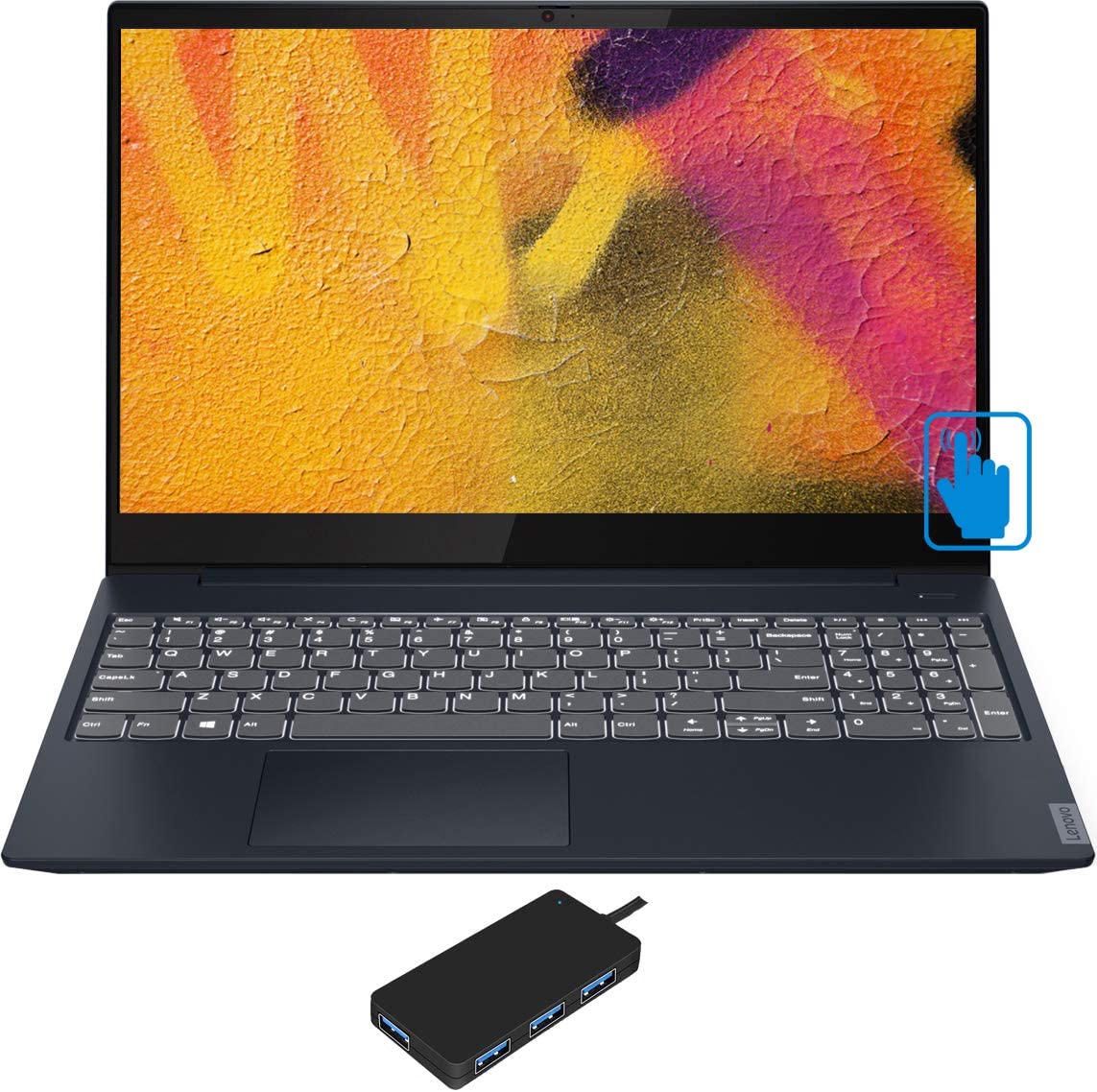 Lenovo IdeaPad S340 15