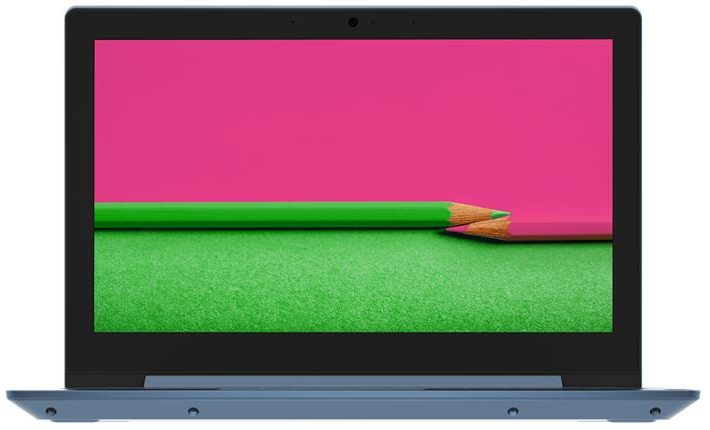 Lenovo IdeaPad Slim 1 11